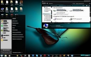     windows 7 / windows xp (2011)