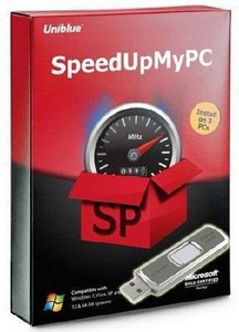 SpeedUpMyPC 2012 5.1.5.2 ML/Rus Portable-      ...