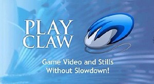 PlayClaw 2.1.0.1502 ML/RUS