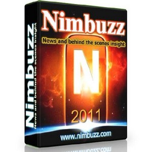 Nimbuzz v.2.1.0 (x32/x64/ML/RUS) -  