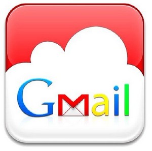 Gmail Notifier Pro 3.5 + Portable