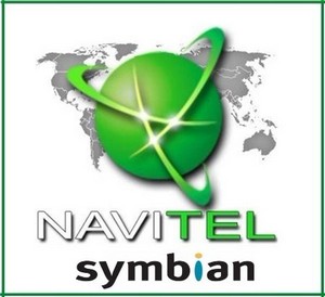 Navitel 5.0.3.397 Symbian^3, Anna, Belle, 9.1-9.4 (09.12.11) Русская версия