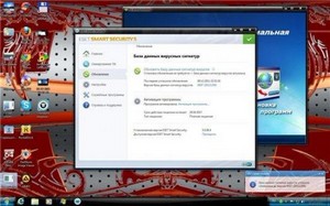 Windows 7 Ultimate SP1 Plus WPI x86 By StartSoft v 21.12.11 SP1 (2011/RUS)