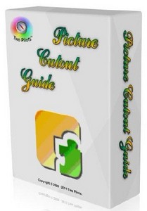 Picture Cutout Guide v2.8 En/Ru RePack  Portable