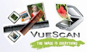 VueScan Professional 9.0.67