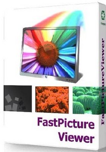 FastPictureViewer Home Basic 1.6 Build 226 Eng/Rus (x86/x64)
