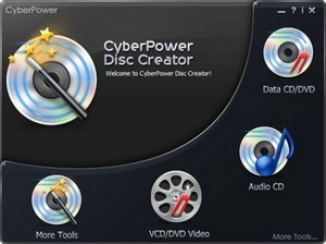 CyberPower.Disc.Creator.v3.4.1