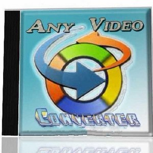 Any Video Converter Ultimate 4.3.1
