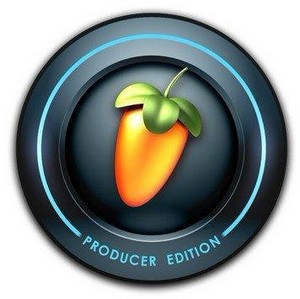 FL Studio v10.0.9 Producer Edition