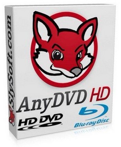 AnyDVD v6.8.8.6