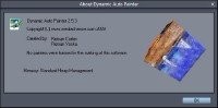 Dynamic Auto-Painter 2.5.3 (RUS)