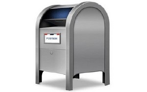 Postbox 3.0.2 ML RUS