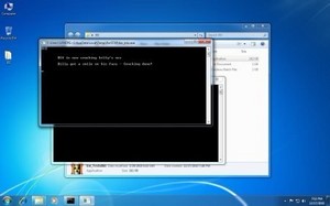 Microsoft Windows 7 Enterprise x86/x64 SP1 Integrated December 2011-BIE