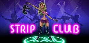 Strip Club XXL (1.01) [, ENG][Android]