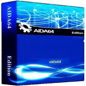 AIDA64 Extreme Edition 2.00.1751 Beta + Portable