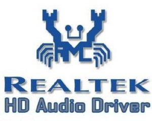 Realtek High Definition Audio Driver R2.67 Final