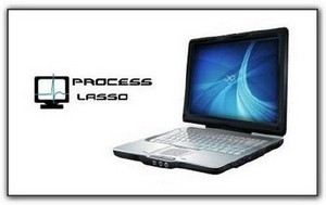 Process Lasso Pro 5.1.0.28 Final