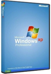  Windows XP SP3 K-2 2.0. 17.12.11 - (2011/RUS)