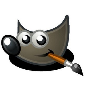 Графический редактор GIMP 2.7.4 + Portable (Rus) 2011