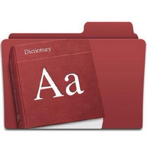Dictionary . NET 4.3.4356 RuS + Portable