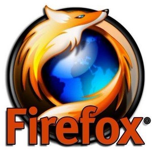 Mozilla Firefox 9.0 Final