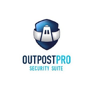 Outpost Security Suite Pro 7.5.1 (3791.596.1681)