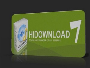 HiDownload Platinum 7.995