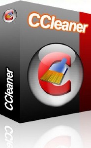 CCleaner 3.14.1616 Final + Portable