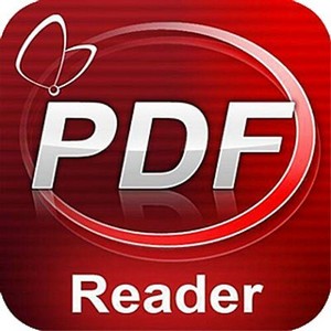 Sumatra PDF 2.0.48 ( PDF  Djvu)