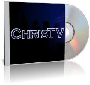 ChrisTV Online Premium Edition v6.80