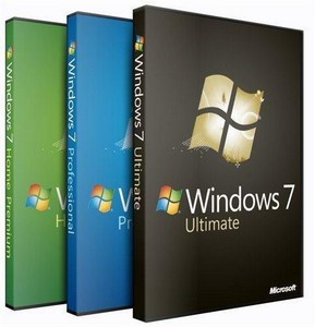 Microsoft Windows 7 SP1 AIO x86-x64 ENG-RUS (22in1) LEGO December 2011 - Ct ...