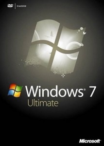 Windows 7 Ultimate SP1 7601.17514 x86 RTM (RUS)    ...