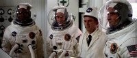   : Capricorn One (1978/DVDRip)