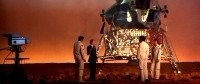   : Capricorn One (1978/DVDRip)