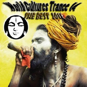 World Cultures Trance 14 (2011)