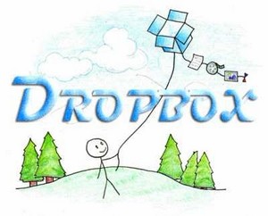 Dropbox -