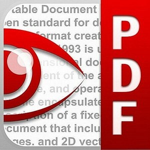 Sumatra PDF - 2.0.4984 Pre-release Portable (ML/RUS)