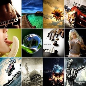 Must Be Mobile Wallpapers Pack 28