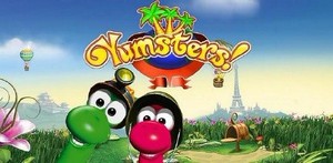 Yumsters (1.11.3) [, ][android]