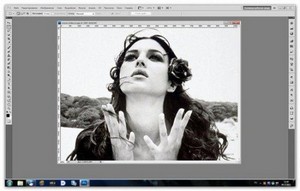 Adobe Photoshop CS5.1 Extended 12.1.0 Update 2 by m0nkrus