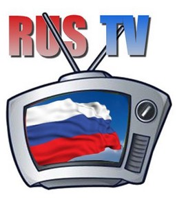 RusTV Player 2.2.1 Final