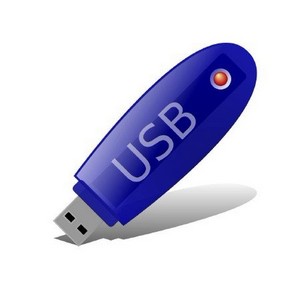    Flash-USB-Collection (2011/RUS/ENG/WIN/LINUX)
