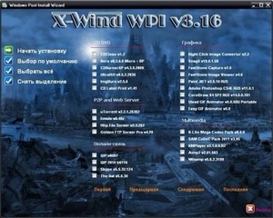 WPI By  Zver v.29.12.2011