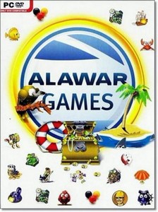 Новые игры от Alawar (01.12.2011/RUS/PC)