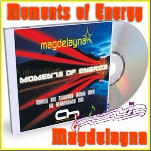 Magdelayna - Moments of Energy 052