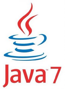 Java  ( 1500 )
