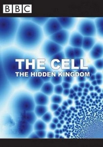 ,     . 3  / Cell. The Hidden Kingdom (2009 ...