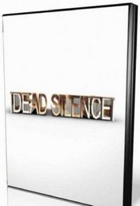 Мертвая тишина / Dead Silence (2011/PC/Rus)