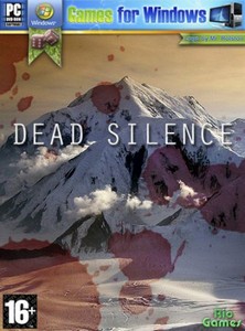 Dead Silence (2010/RUS/L)