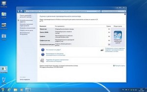 Windows 7 Ultimate SP1 By StartSoft 32bit v 23.12.11